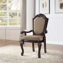 Arm Chair (Set-2)