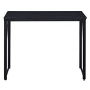 Writing Desk