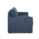 Flex Loveseat with Standard Arm - 5000003823 - Michael's Discount Furniture