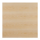 Zinque 36" Square Dining Table