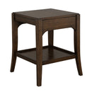 Sylvie Short Bunching Table - Michael's Discount Furniture