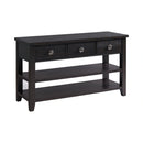 Kendyl Occasional Sofa Table