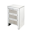 Accent Table