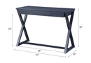 Writing Desk(Same AC00920)