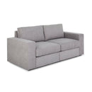 Flex Loveseat with Wide Arm - 5000003322 - Michael's Discount Furniture