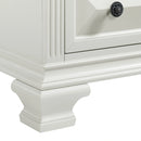 Bridgestone Bedroom Set