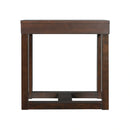 Hardy Occasional End Table