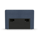 Flex Pair of Wide Arms - 5000003577 - Michael's Discount Furniture