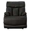 Clive Latitudes Power Lift Recliner with Power Headrest & Lumbar - 5000003512