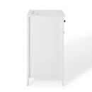 Nantucket 24" Bathroom Vanity