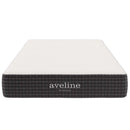 Aveline 8" Twin Mattress