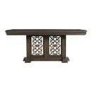 Chesley Counter Height Dining Table