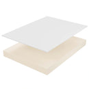 Emma 8" Full Mattress