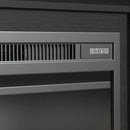 Ridgemont TV Console