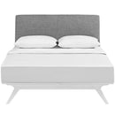 Tracy King Bed