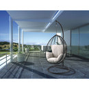 Hanging Chair