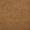 Octavia Accent Chair