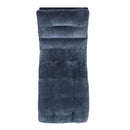 Dominick Chaise In Amigo Slate