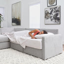 Flex Sleep Kit Sleep Kit - Michael's Discount Furniture