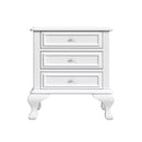 Jesse Nightstand