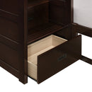 Sami Bunk Bed