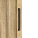 Ridgemont TV Console