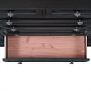 Bridgestone 6-Drawer Chest