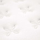 Jenna 8" Queen Innerspring Mattress