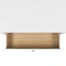 Sami Youth Panel Bedroom Set
