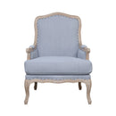 Artesia 1725 ARM Chair Midtown
