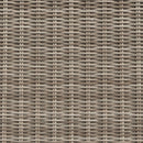 Carmona 4PC Conversion Set in Natural and Olefin Beige