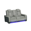 Lantana Living Room Set