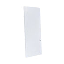 Lindy Floor Mirror