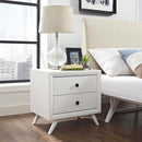Tracy Nightstand