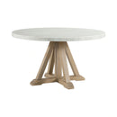 Lakeview 5PC Dining Set-Table & Four Chairs