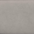 Artemis Latitudes Power Rocking Recliner with Power Headrest, Lumbar, Heat & Massage - 5000008007 - Michael's Discount Furniture