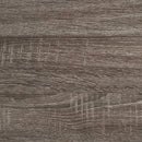 Flynn Bunk Bed - Michael's Discount Furniture