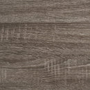 Flynn Bunk Bed - Michael's Discount Furniture