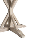 Callista Table- Beach/Natural