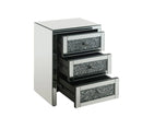 Accent Table