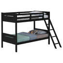 Littleton Bunk Bed - Michael's Discount Furniture