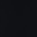 Littleton Bunk Bed - Michael's Discount Furniture