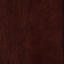 Littleton Bunk Bed - Michael's Discount Furniture