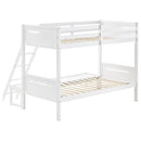 Littleton Bunk Bed - Michael's Discount Furniture