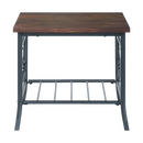 Mica Three Pack Occasional Set