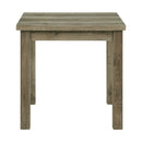 Oak Lawn Three Pack Occasional Set (Lift Top Coffee Table)