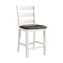 Martin Dining Set