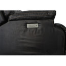 Clive Latitudes Power Reclining Sofa with Power Headrests & Lumbar - 5000005180 - Michael's Discount Furniture