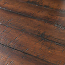 Jax Dresser in Cherry