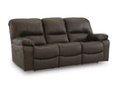 Leesworth Living Room Set